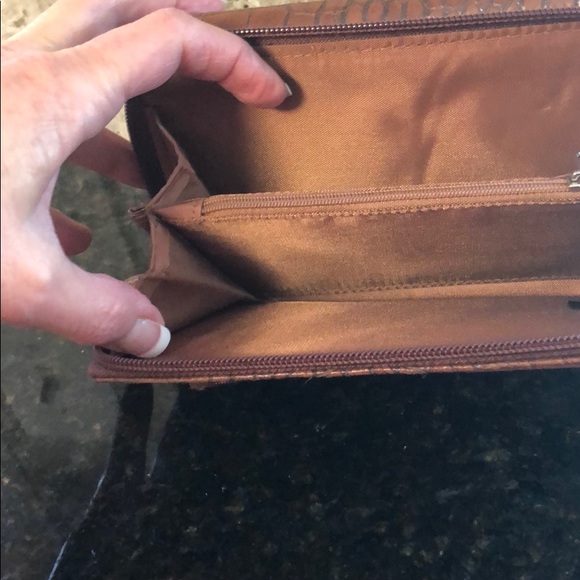 Wallet - Picture 4 of 8